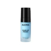 Alcina Alcina - Wake-Up Primer - Make-up base 17 ml 