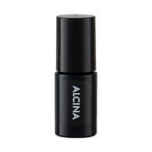 Alcina Alcina - Nail Quick Dry Top Coat - Top nail polish 5 ml 