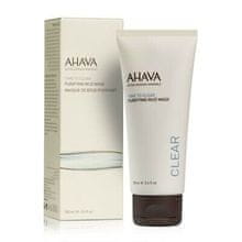 AHAVA Ahava - Time to Clear Purifying Mud Mask 100ml 