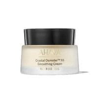 AHAVA Ahava - Crystal Osmoter X6 Smoothing Cream - Vyhlazující pleťový krém 50ml