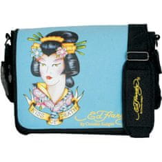 Ed Hardy Nahrbtnik Leo GEISHA