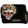 Ed Hardy Nahrbtnik Leo TIGER