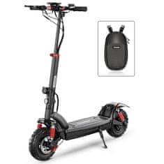 ISCOOTER iScooter iX6 1000W Off Road Electric Scooter