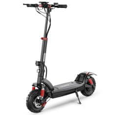 ISCOOTER iScooter iX6 1000W Off Road Electric Scooter