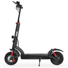 ISCOOTER iScooter iX6 1000W Off Road Electric Scooter