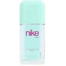 Nike Nike - A Sparkling Day Deodorant 75ml 