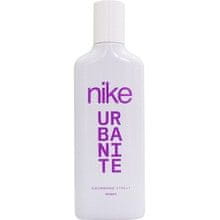 Nike Nike - Gourmand Street EDT 75ml 