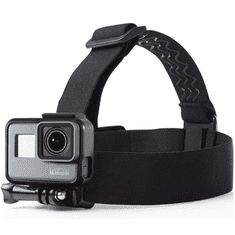 Tech-protect TECH-PROTECT TRAK ZA NAGLAVJE GOPRO HERO BLACK