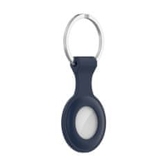 Tech-protect TECH-PROTECT ICON APPLE AIRTAG NAVY