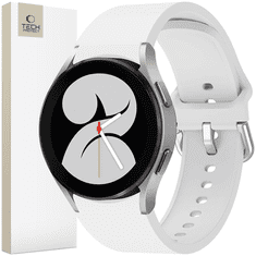 Tech-protect TECH-PROTECT ICONBAND SAMSUNG GALAXY WATCH 4 / 5 / 5 PRO / 6 / 7 / FE BELA