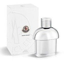 Moncler Moncler - Moncler Pour Homme EDP náplň 150ml 