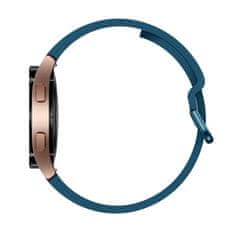 Tech-protect TECH-PROTECT ICONBAND SAMSUNG GALAXY WATCH 4 / 5 / 5 PRO / 6 / 7 / FE RUMENA