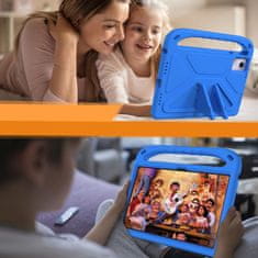 Tech-protect TECH-PROTECT KIDSCASE LENOVO TAB M11 11.0 TB-330 MODRA