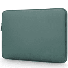 Tech-protect TECH-PROTECT PURESKIN PRENOSNIK 13-14 PINE GREEN