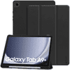 Tech-protect TECH-PROTECT SC PEN GALAXY TAB A9+ PLUS 11.0 X210 / X215 / X216 ČRN