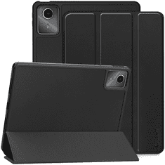 Tech-protect TECH-PROTECT SC PISALO LENOVO TAB M11 11.0 TB-330 ČRNO