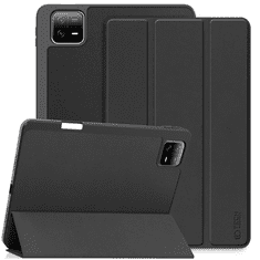 Tech-protect TECH-PROTECT SC PISALO XIAOMI PAD 6 / 6 PRO ČRNO