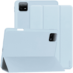 Tech-protect TECH-PROTECT SC PISALO XIAOMI PAD 6 / 6 PRO SKY BLUE