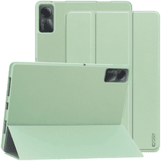 Tech-protect TECH-PROTECT SC PISALO XIAOMI REDMI PAD SE 11.0 MATCHA GREEN