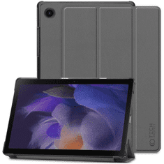 Tech-protect TECH-PROTECT SMARTCASE GALAXY TAB A8 10.5 X200 / X205 SIVA