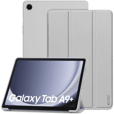 Tech-protect TECH-PROTECT SMARTCASE GALAXY TAB A9+ PLUS 11.0 X210 / X215 / X216 SIVA