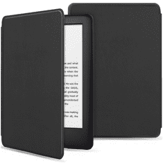 Tech-protect TECH-PROTECT PAMETNA TORBICA KINDLE 11 2022 ČRNA