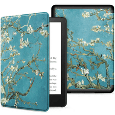 Tech-protect TECH-PROTECT PAMETNA TORBICA KINDLE 11 2022 SAKURA