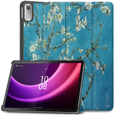 Tech-protect TECH-PROTECT PAMETNA TORBICA LENOVO TAB P11 11.5 2. GEN TB-350 SAKURA