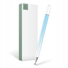 Tech-protect TECH-PROTECT OMBRE STYLUS PISALO SKY BLUE