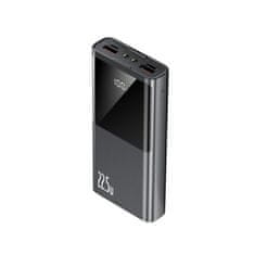 Tech-protect TECH-PROTECT PB13-22.5W POWER BANK 20000MAH SIVA