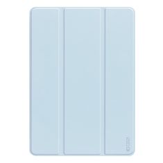 Tech-protect TECH-PROTECT SC PISALO XIAOMI PAD 6 / 6 PRO SKY BLUE