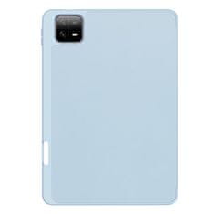 Tech-protect TECH-PROTECT SC PISALO XIAOMI PAD 6 / 6 PRO SKY BLUE