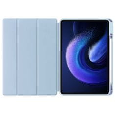 Tech-protect TECH-PROTECT SC PISALO XIAOMI PAD 6 / 6 PRO SKY BLUE