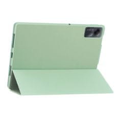 Tech-protect TECH-PROTECT SC PISALO XIAOMI REDMI PAD SE 11.0 MATCHA GREEN