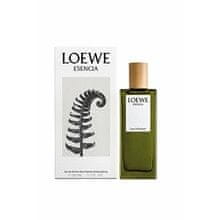 Loewe Loewe - Solo Esencia EDP 75ml 