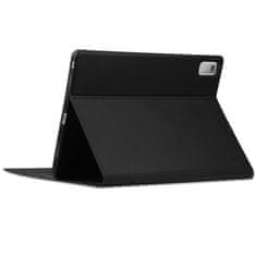 Tech-protect TECH-PROTECT SMARTCASE + TIPKOVNICA LENOVO TAB P11 11.5 2. GEN TB-350 ČRNA