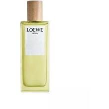 Loewe Loewe - Aqua de Loewe EDT 50ml 