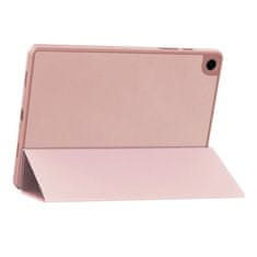 Tech-protect TECH-PROTECT SC PEN GALAXY TAB A9 8.7 X110 / X115 ROZA