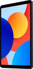 Xiaomi Redmi PAD SE 8.7 tablica, 4GB, 64GB, graphite gray