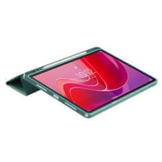 Tech-protect TECH-PROTECT SC PISALO LENOVO TAB M11 11.0 TB-330 ZELENO