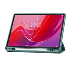 Tech-protect TECH-PROTECT SC PISALO LENOVO TAB M11 11.0 TB-330 ZELENO