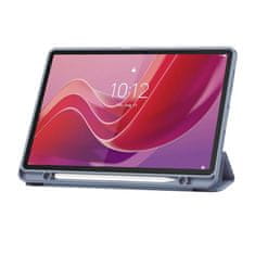 Tech-protect TECH-PROTECT SC PISALO LENOVO TAB M11 11.0 TB-330 LAVANDA