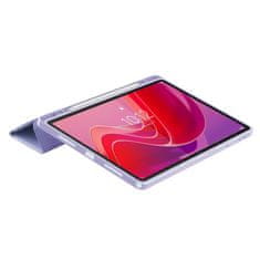 Tech-protect TECH-PROTECT SC PISALO LENOVO TAB M11 11.0 TB-330 VIOLET