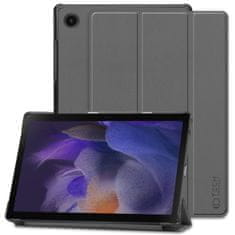 Tech-protect TECH-PROTECT SMARTCASE GALAXY TAB A8 10.5 X200 / X205 SIVA