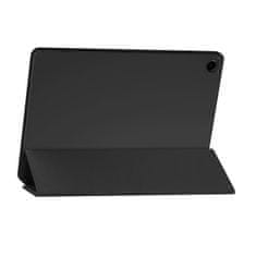 Tech-protect TECH-PROTECT SMARTCASE GALAXY TAB A9+ PLUS 11.0 X210 / X215 / X216 ČRNA