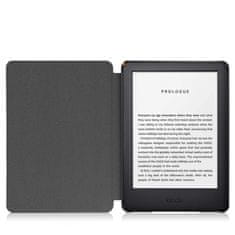 Tech-protect TECH-PROTECT PAMETNA TORBICA KINDLE 11 2022 ČRNA