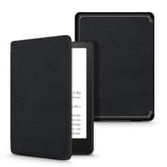 Tech-protect TECH-PROTECT SMARTCASE KINDLE PAPERWHITE V / 5 / SIGNATURE EDITION BLACK