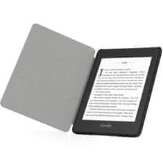 Tech-protect TECH-PROTECT SMARTCASE KINDLE PAPERWHITE V / 5 / SIGNATURE EDITION BLUE JEANS