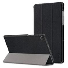 Tech-protect TECH-PROTECT PAMETNA TORBICA LENOVO TAB M10 10.1 2. GEN TB-X306 ČRNA