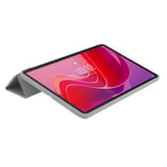 Tech-protect TECH-PROTECT SMARTCASE LENOVO TAB M11 11.0 TB-330 SIVA